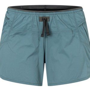 Black Diamond WMN's Sprint Short *NWT*  Small